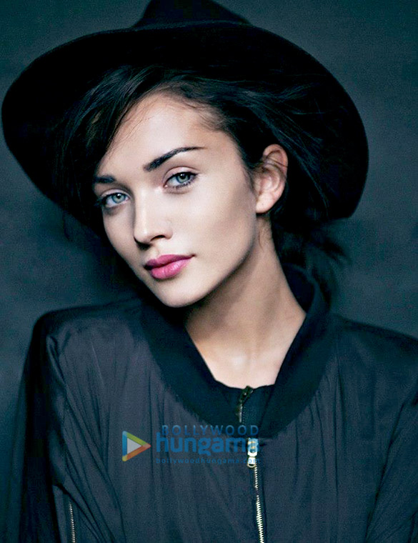 amy jackson 399