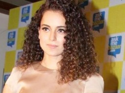 “I Have Been Offered A Film On Meena Kumari, And It’s Happening”: Kangana Ranaut