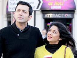 Theatrical Trailer (Phir Se…)