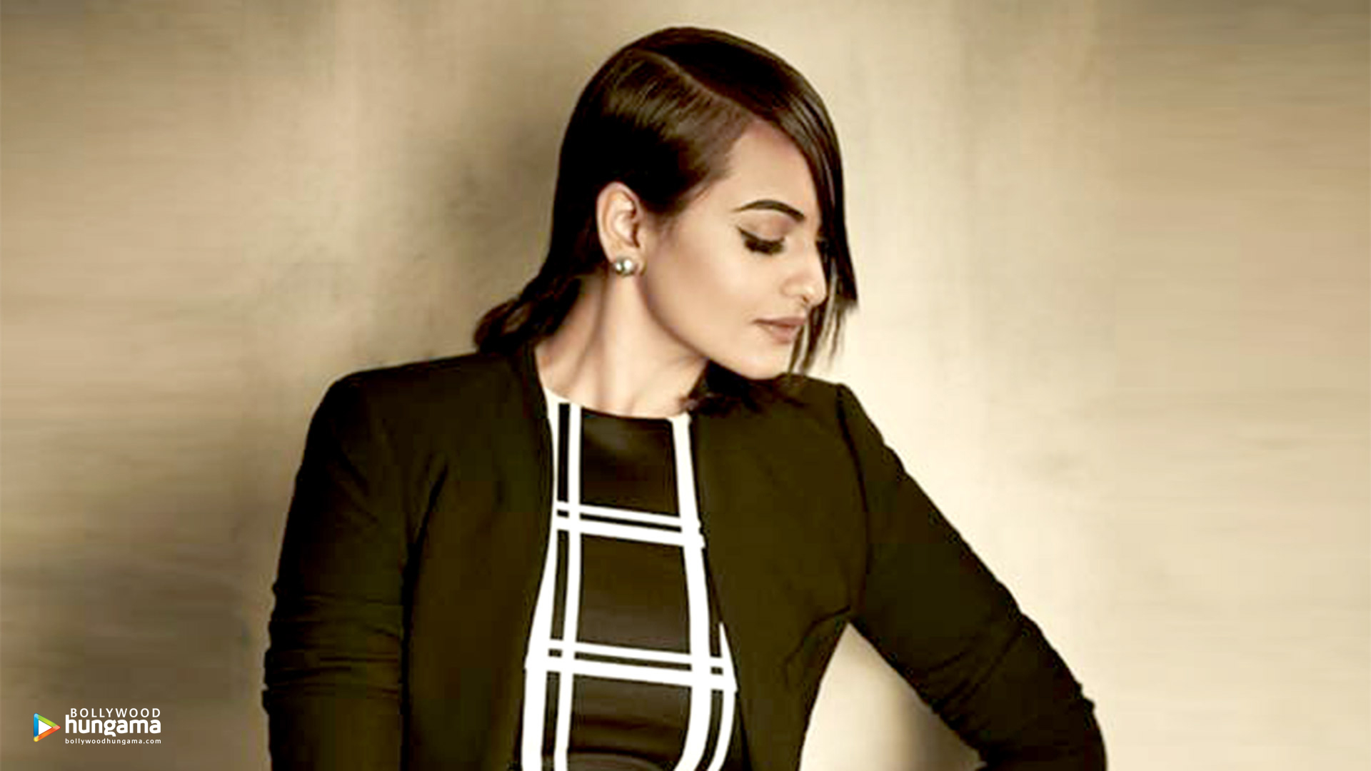 Sonakshi Sinha