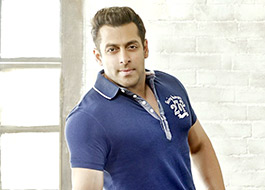 Salman Khan booked for assault and robbery Salman Khan booked for assault and robbery
