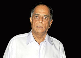 No-smoking warnings to go from films?