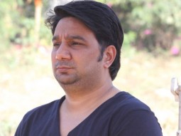 “Shahid Kapoor Is Like My Younger Brother…”: Ahmed Khan