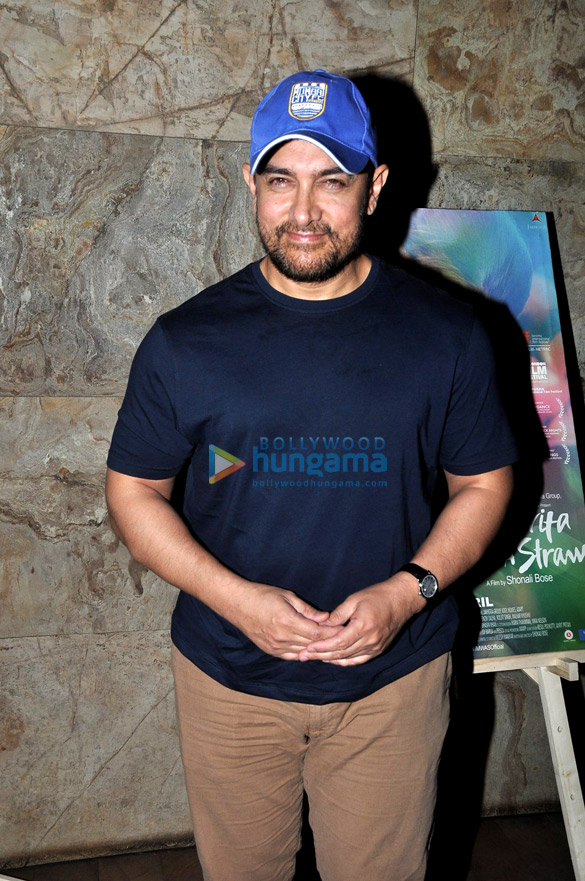 aamir khan kiran rao host the special screening of margarita with a straw 19