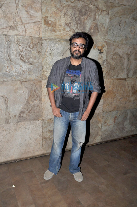 aamir khan kiran rao host the special screening of margarita with a straw 22