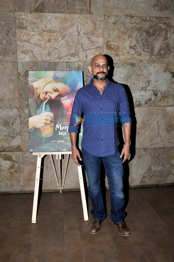 aamir khan kiran rao host the special screening of margarita with a straw 12