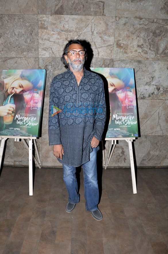 aamir khan kiran rao host the special screening of margarita with a straw 6