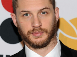 Tom Hardy Tom Hardy