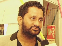 “Nanak Shah Fakir Is Not Just Only About Sikhism”: Resul Pookutty