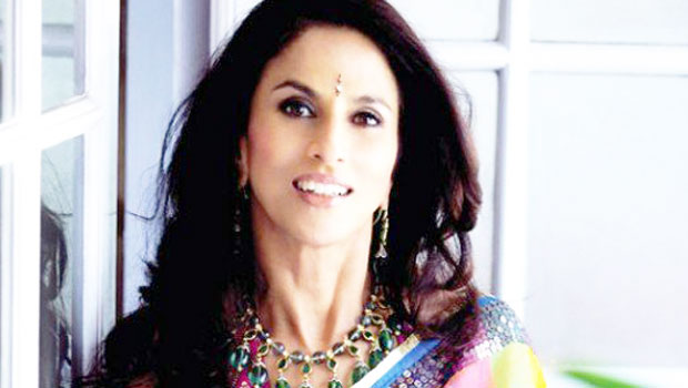 SHOBHAA REACTS: ‘No Popcorns At Multiplexes In Mumbai, Only Dahi Misal And Vada Pav’