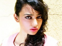 “I Tweeted Deepika Padukone’s My Choice Video, Because I Liked It”: Radhika Apte “I Tweeted Deepika Padukone’s My Choice Video, Because I Liked It”: Radhika Apte