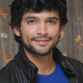 Diganth Diganth