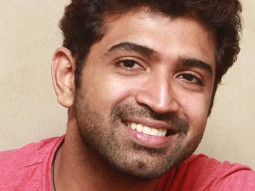 Arun Kumar