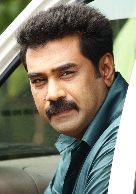 Biju Menon Movies List | Biju Menon Upcoming Movies | Films: Latest ...