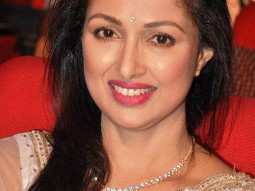 Gautami