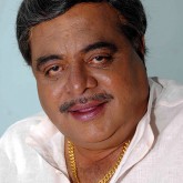 Ambarish