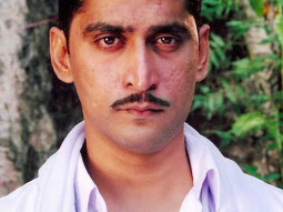 Chinmay Mandlekar