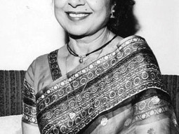 Achala Sachdev