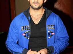Aslam Khan
