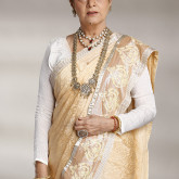 Aruna Irani