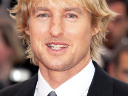 Owen Wilson Owen Wilson