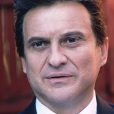 Joe Pesci