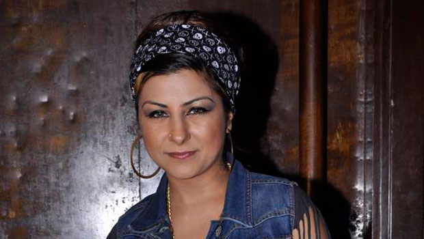 “You See A Lot Of Bhangra Videos, Bahut Stupid Hote Hai”: Hard Kaur