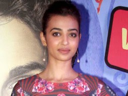 “Aamir Khan Was The Person I Was Obsessed With”: Radhika Apte
