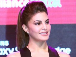 Jacqueline Fernandez Graces The Consumer Launch Of ‘Samsung Galaxy S6’