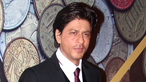 “Saare Younger Stars Aate Hai, Do Chaar Din Ke Liye Mujhse Zyada Famous Hote Hai”: Shah Rukh Khan