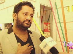“I Don’t Bother About National Awards”: Resul Pookutty