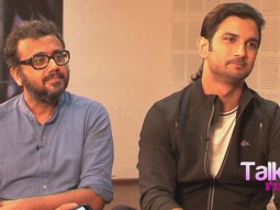 “Next Time Fast And Furious 8 Comes We Are Going To Be There With Byomkesh 2”: Dibakar Banerjee
