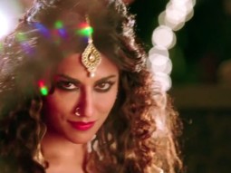 Aao Raja – Teaser 2 (Gabbar Is Back)