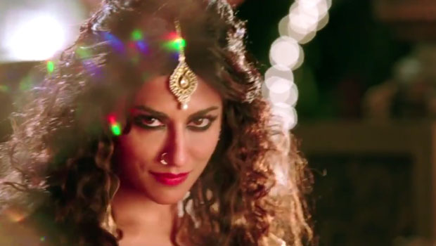 Aao Raja – Teaser 2 (Gabbar Is Back)