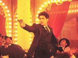Ranbir Kapoor And Anushka Sharma Steal The Show In ‘Mohabbat Buri Beemari’
