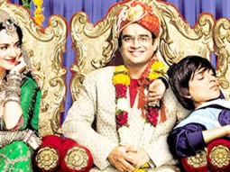 Theatrical Trailer (Tanu Weds Manu Returns)