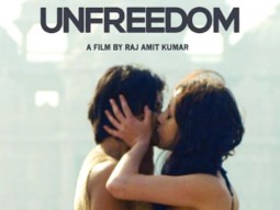 ‘Unfreedom’ Director Raj Amit Kumar Appeals To ‘Vote Against Censorship’