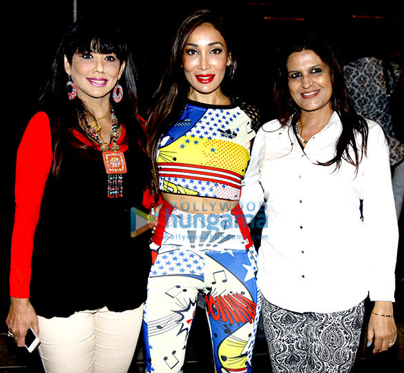 special screening of ek adhbut dakshina guru dakshina 8