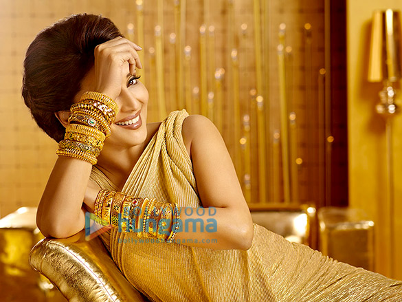 madhuri dixit 14