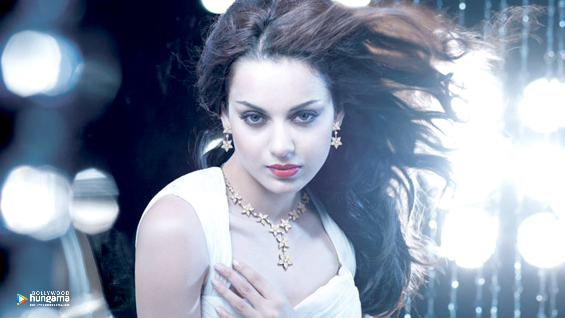 Kangna Ranaut Kangna Ranaut