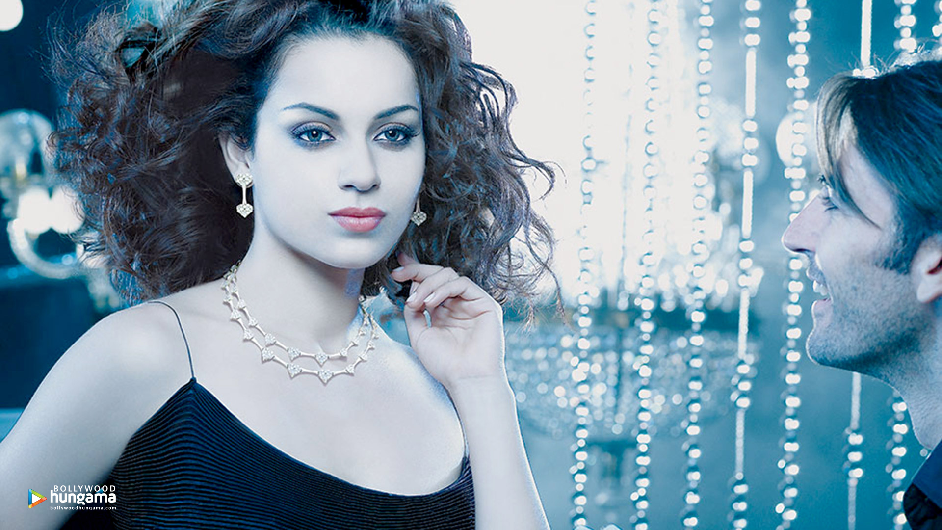Kangna Ranaut Kangna Ranaut