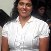 Lalita Kumari