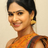 Madhumitha