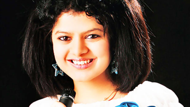 “I Knew Salman Khan Is A Tremendous Singer”: Palak Muchhal