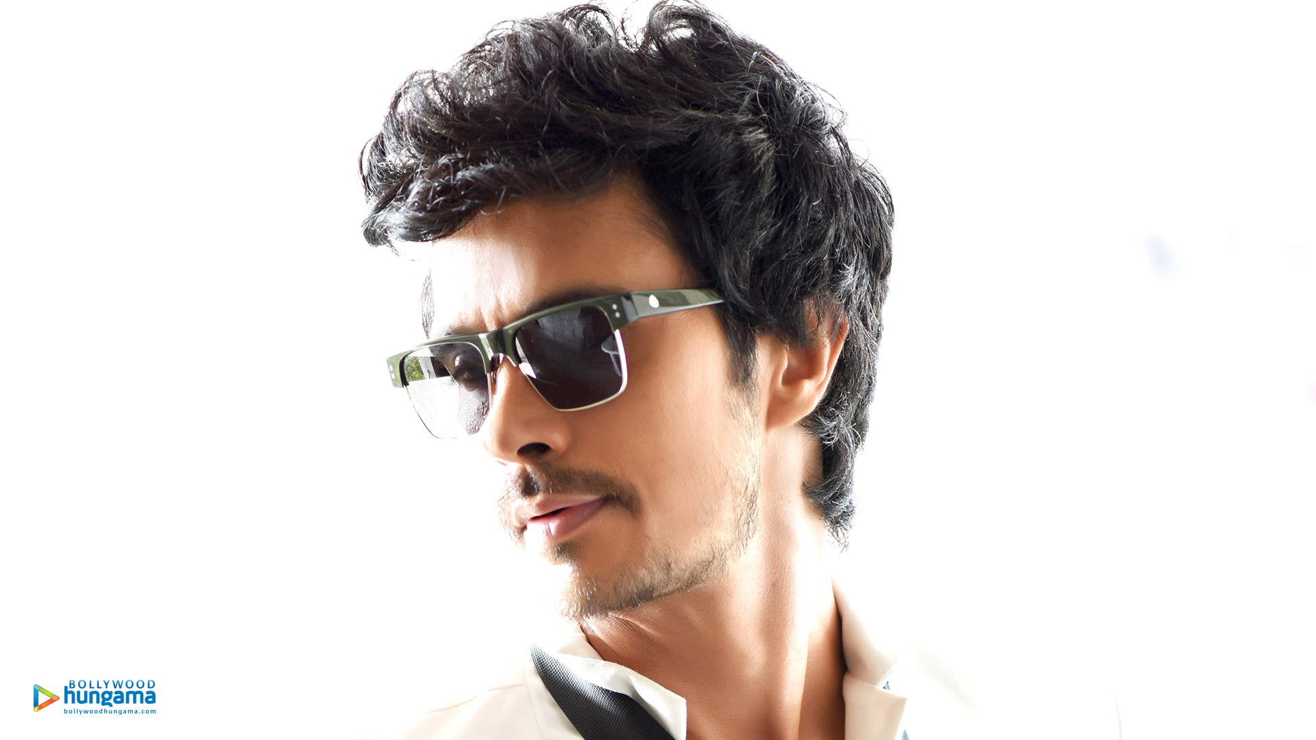 Darshan Kumaar