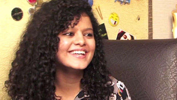“It Was A Dream To Sing For Kareena Kapoor”: Palak Muchhal