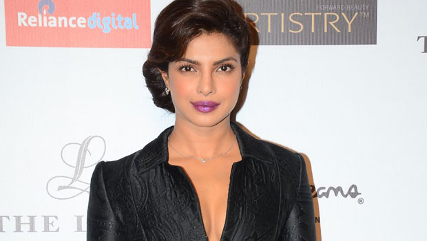 Is Arjun Kapoor Hosting ‘IIFA Awards 2015’ With Ranveer Singh?