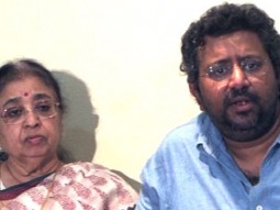 Winners Of ‘Master Dinanath Mangeshkar Awards 2015’ Announced