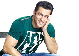 Kashmir braces itself for Salman Khan’s arrival today