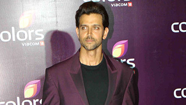 “The Shooting Of Mohenjo Daro Is Progressing Fantastically”: Hrithik Roshan